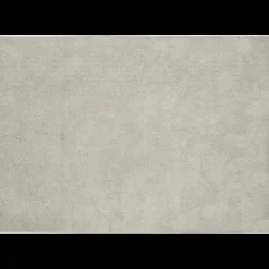 ILVA Addie Tuftet tæppe 250 x 350 cm