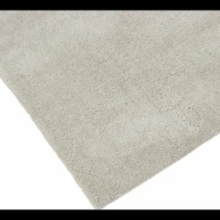 ILVA Addie Tuftet tæppe 250 x 350 cm