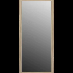 Online ILVA Adeline 58 x 128 x 2 cm Spejl
