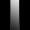 New ILVA Adeline 58 x 178 x 2 cm Spejl