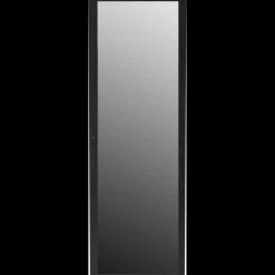 New ILVA Adeline 58 x 178 x 2 cm Spejl