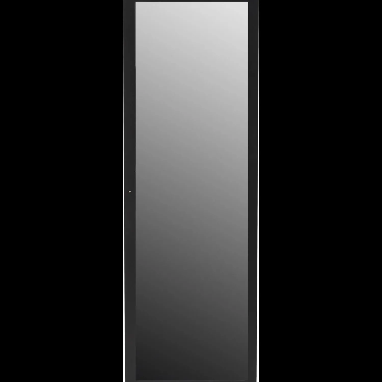 New ILVA Adeline 58 x 178 x 2 cm Spejl
