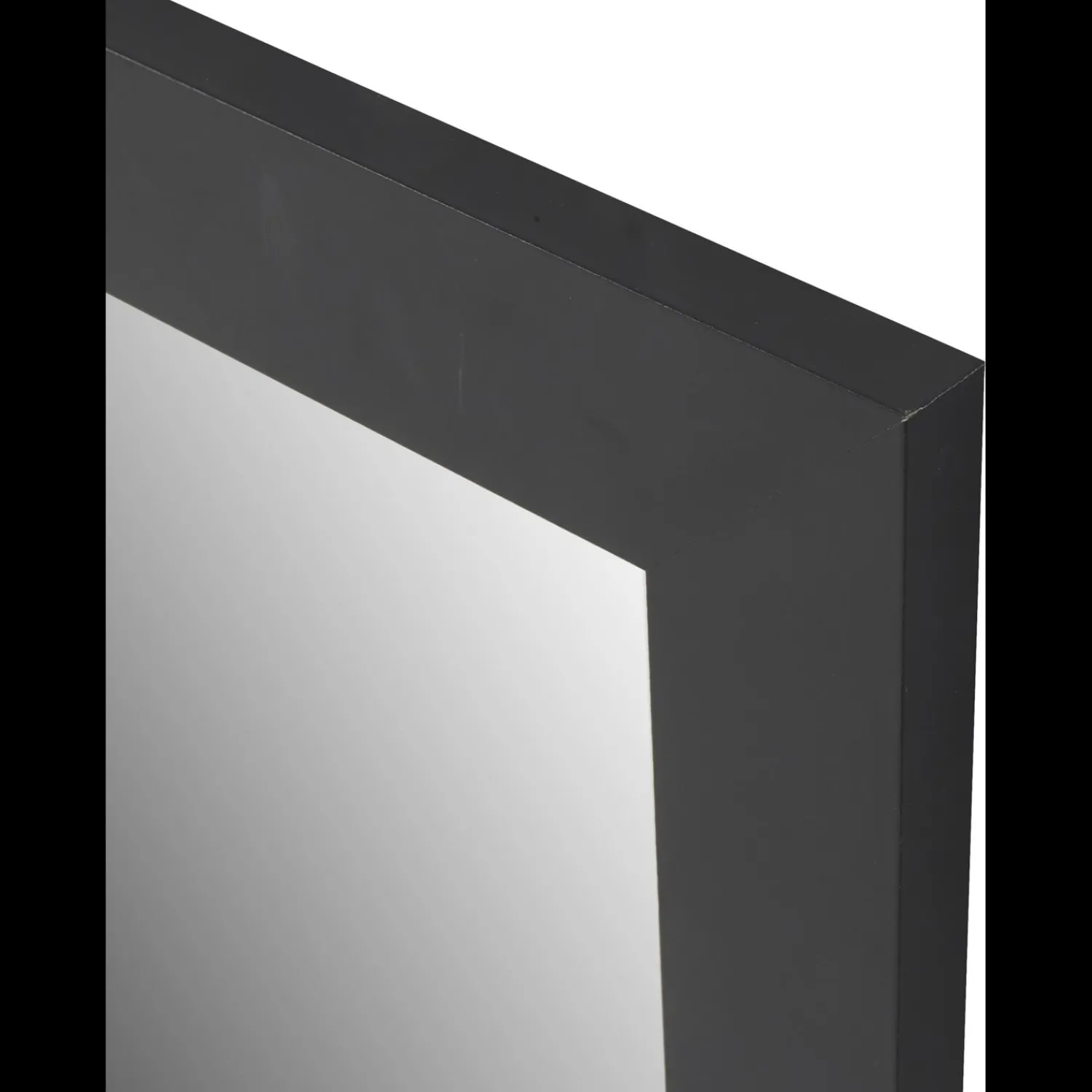 New ILVA Adeline 58 x 178 x 2 cm Spejl