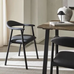 Discount ILVA Adler Spisebordsstol