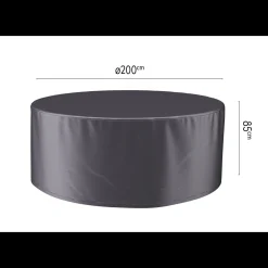 Best ILVA Aerocover Overtræk havemøbelsæt 85 x 200 cm
