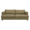 Outlet ILVA Agir 3 pers Sofa