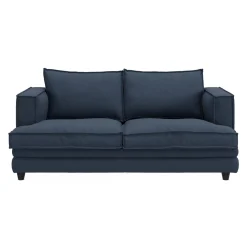 ILVA Agir 2 pers. Sofa