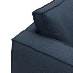 ILVA Agir 2 pers. Sofa