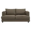 Sale ILVA Agir 2 pers. Sofa
