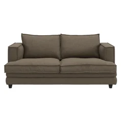 Sale ILVA Agir 2 pers. Sofa