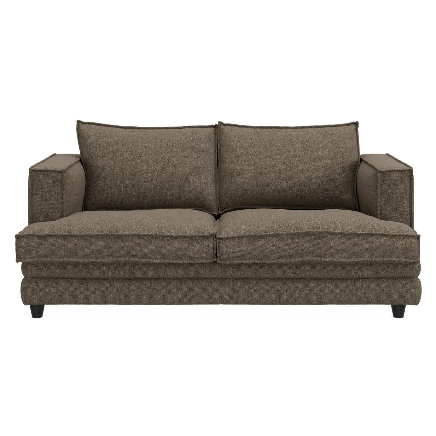 Sale ILVA Agir 2 pers. Sofa