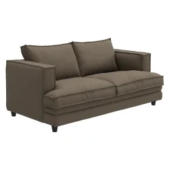 Sale ILVA Agir 2 pers. Sofa