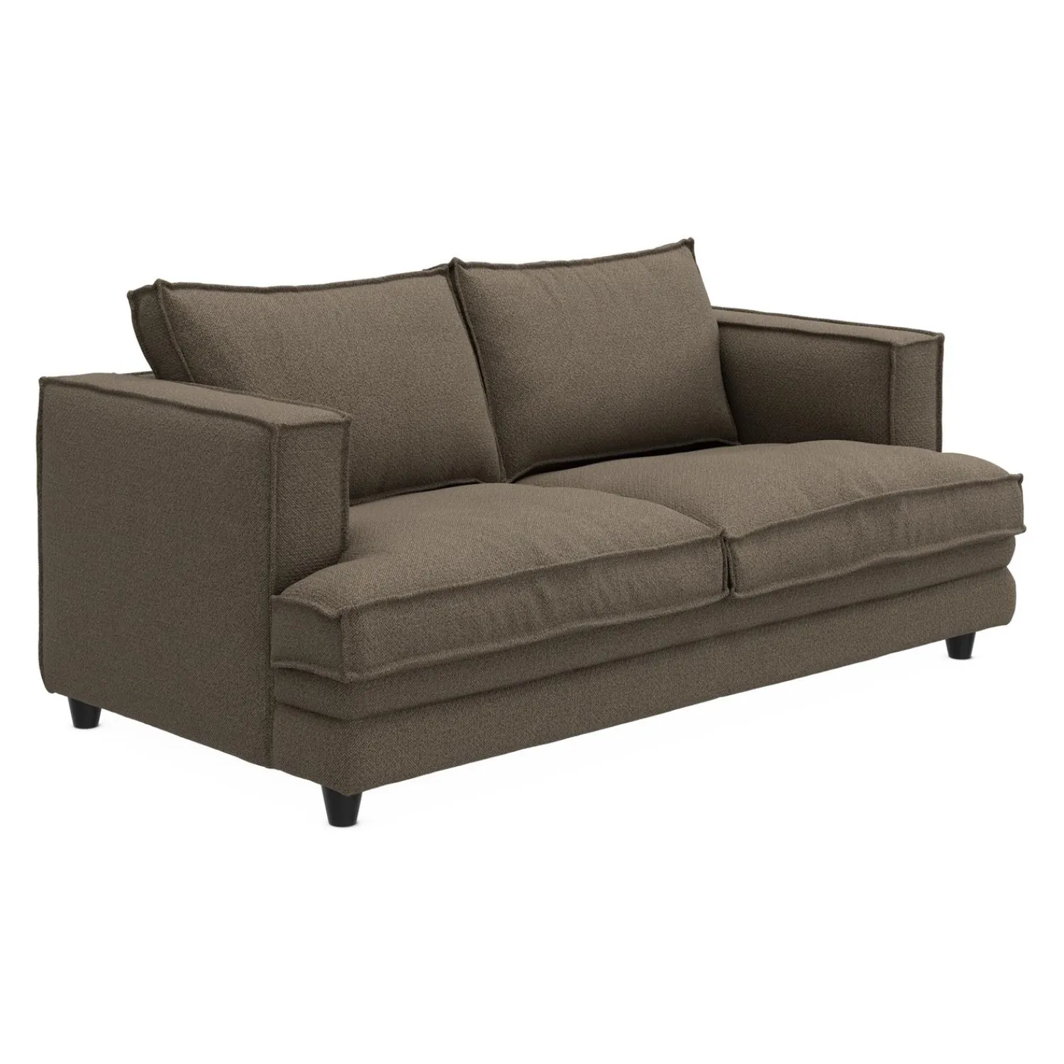 Sale ILVA Agir 2 pers. Sofa