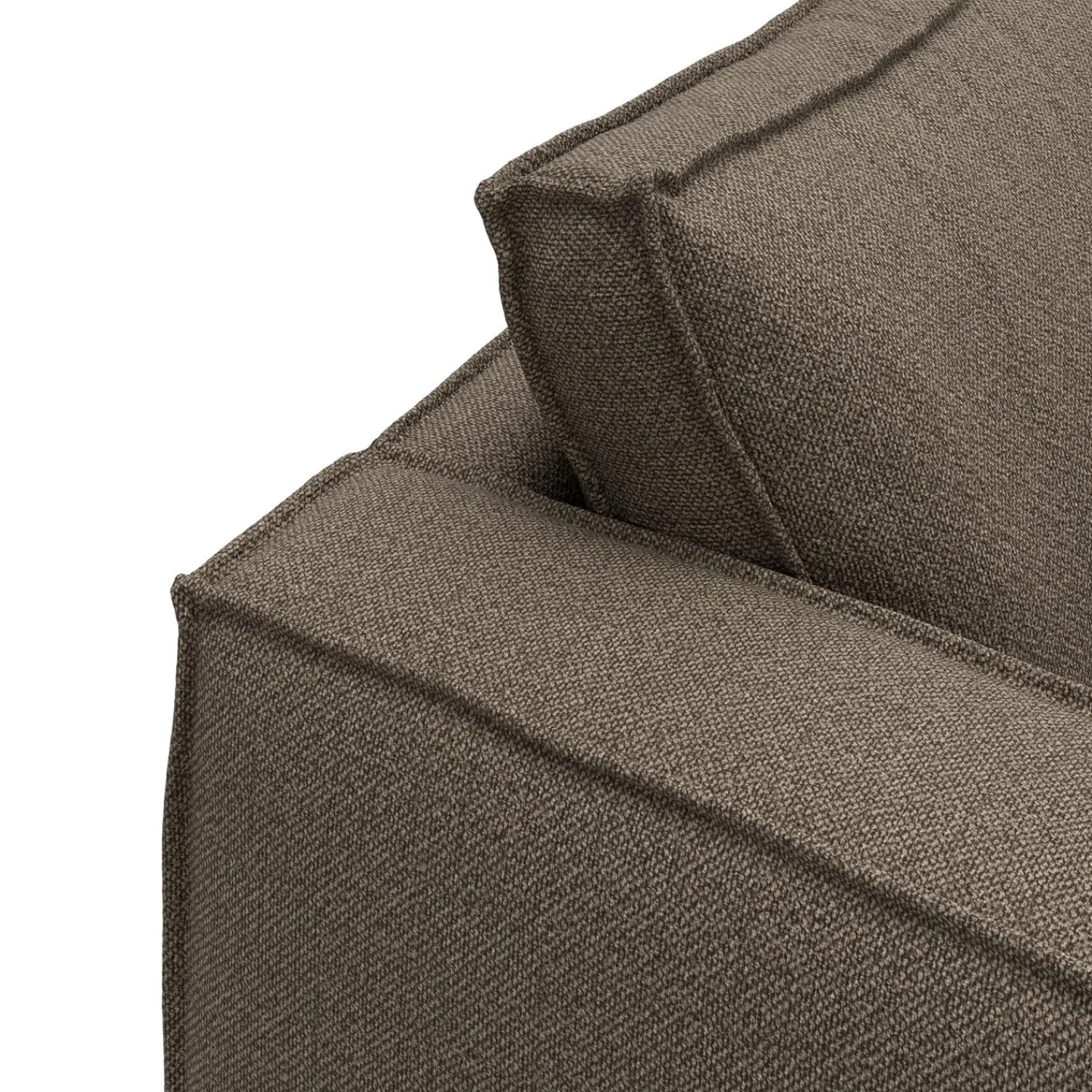 Sale ILVA Agir 2 pers. Sofa