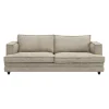 Clearance ILVA Agir 3 pers Sofa