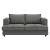 Clearance ILVA Agir 2 pers. Sofa