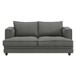 Clearance ILVA Agir 2 pers. Sofa
