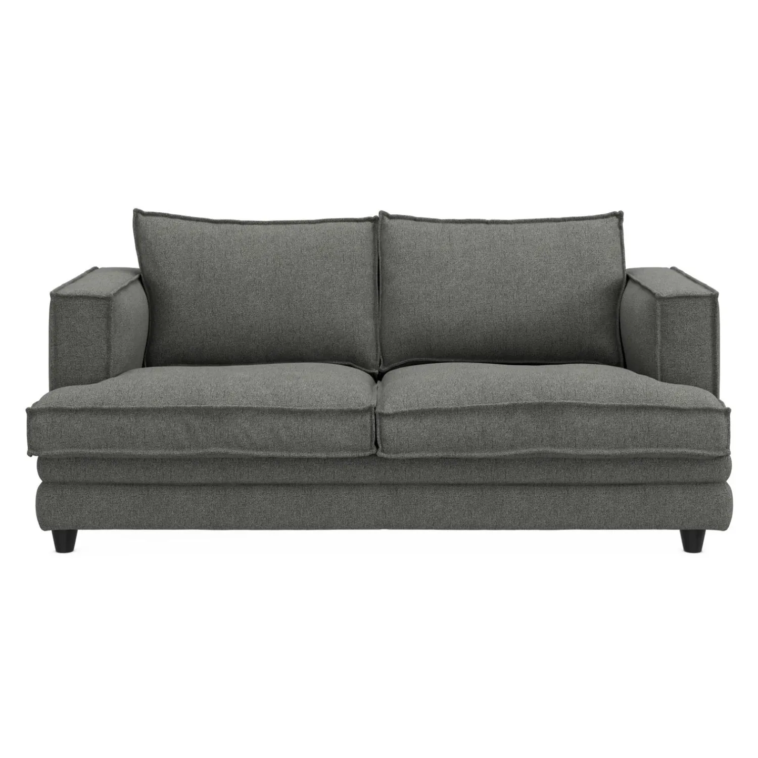 Clearance ILVA Agir 2 pers. Sofa