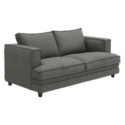 Clearance ILVA Agir 2 pers. Sofa