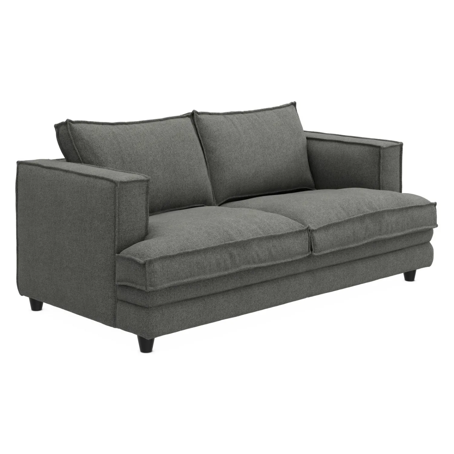 Clearance ILVA Agir 2 pers. Sofa