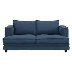 Discount ILVA Agir 2 pers. Sofa
