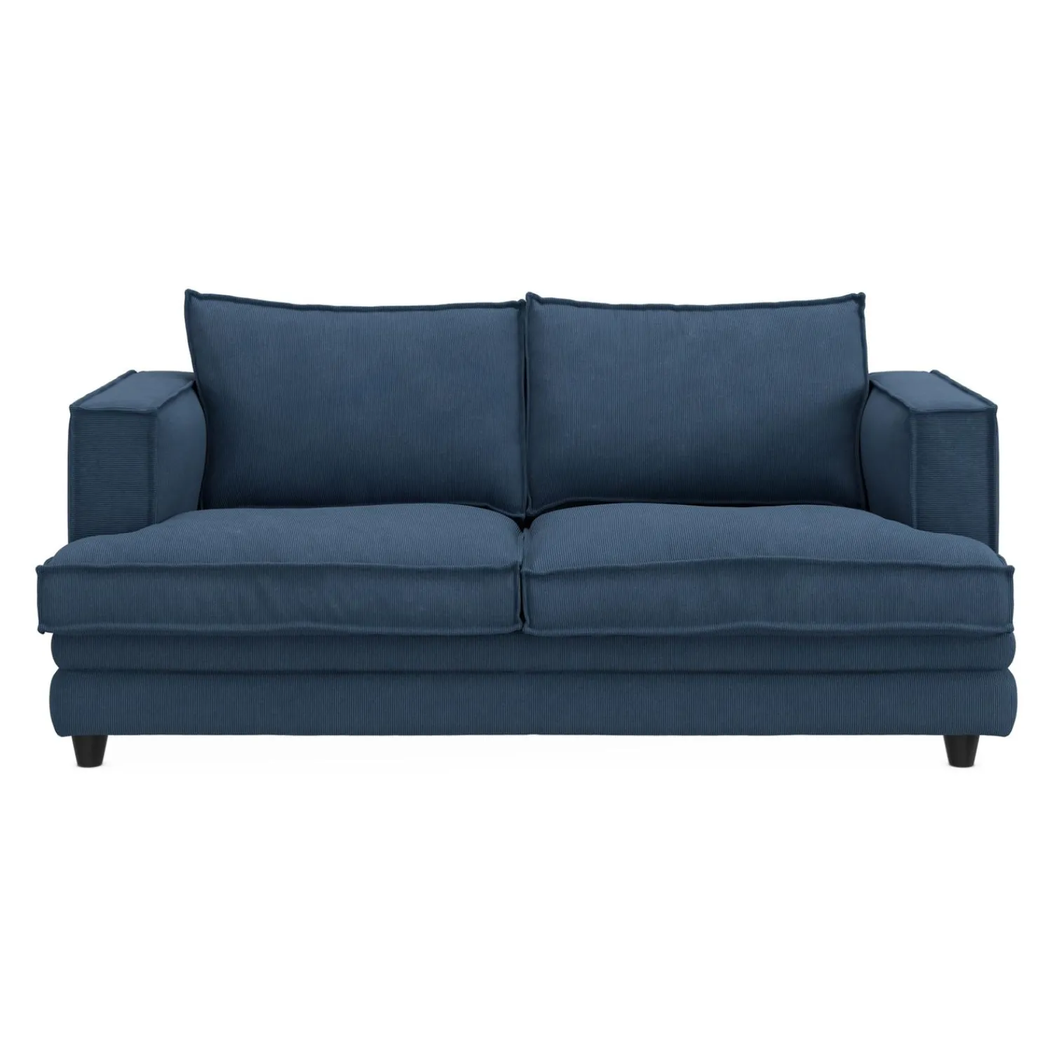 Discount ILVA Agir 2 pers. Sofa
