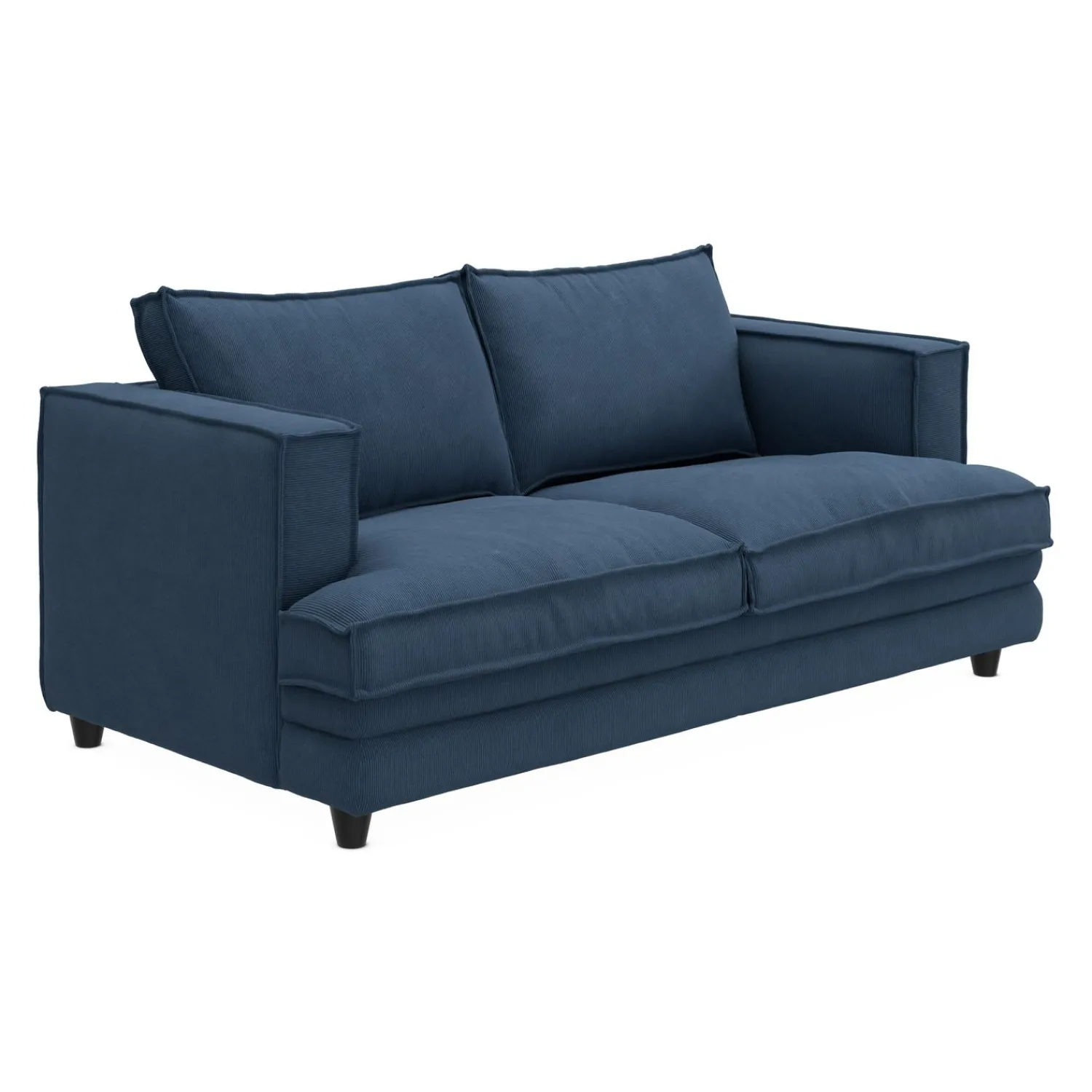 Discount ILVA Agir 2 pers. Sofa