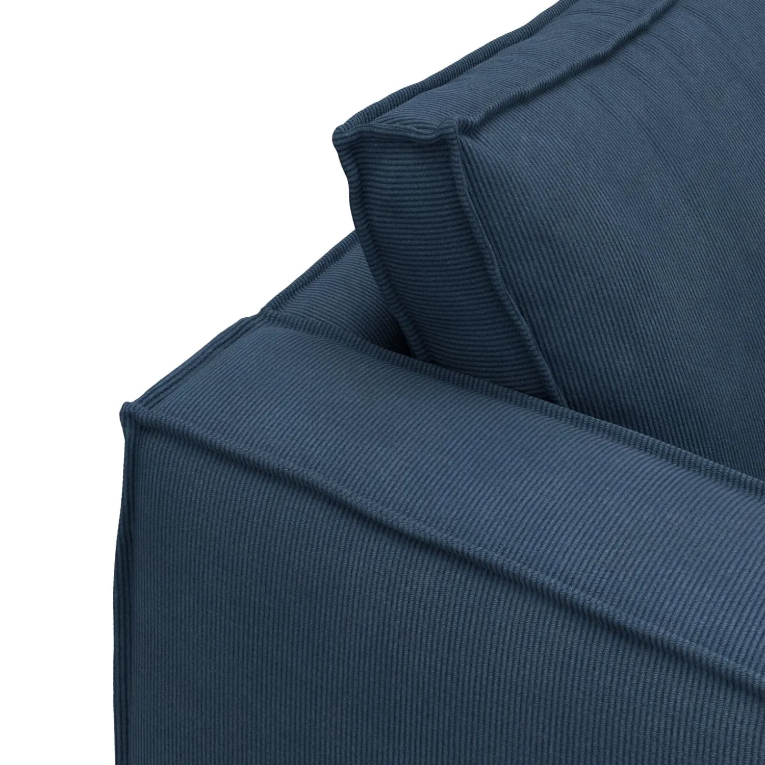 Discount ILVA Agir 2 pers. Sofa