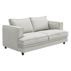 New ILVA Agir 2 pers. Sofa