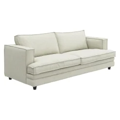 Best ILVA Agir 3 pers Sofa