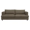 Online ILVA Agir 3 pers Sofa