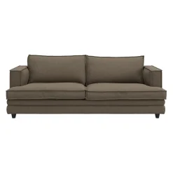 Online ILVA Agir 3 pers Sofa