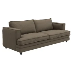 Online ILVA Agir 3 pers Sofa