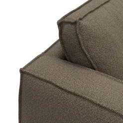 Online ILVA Agir 3 pers Sofa