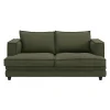 Clearance ILVA Agir 2 pers. Sofa