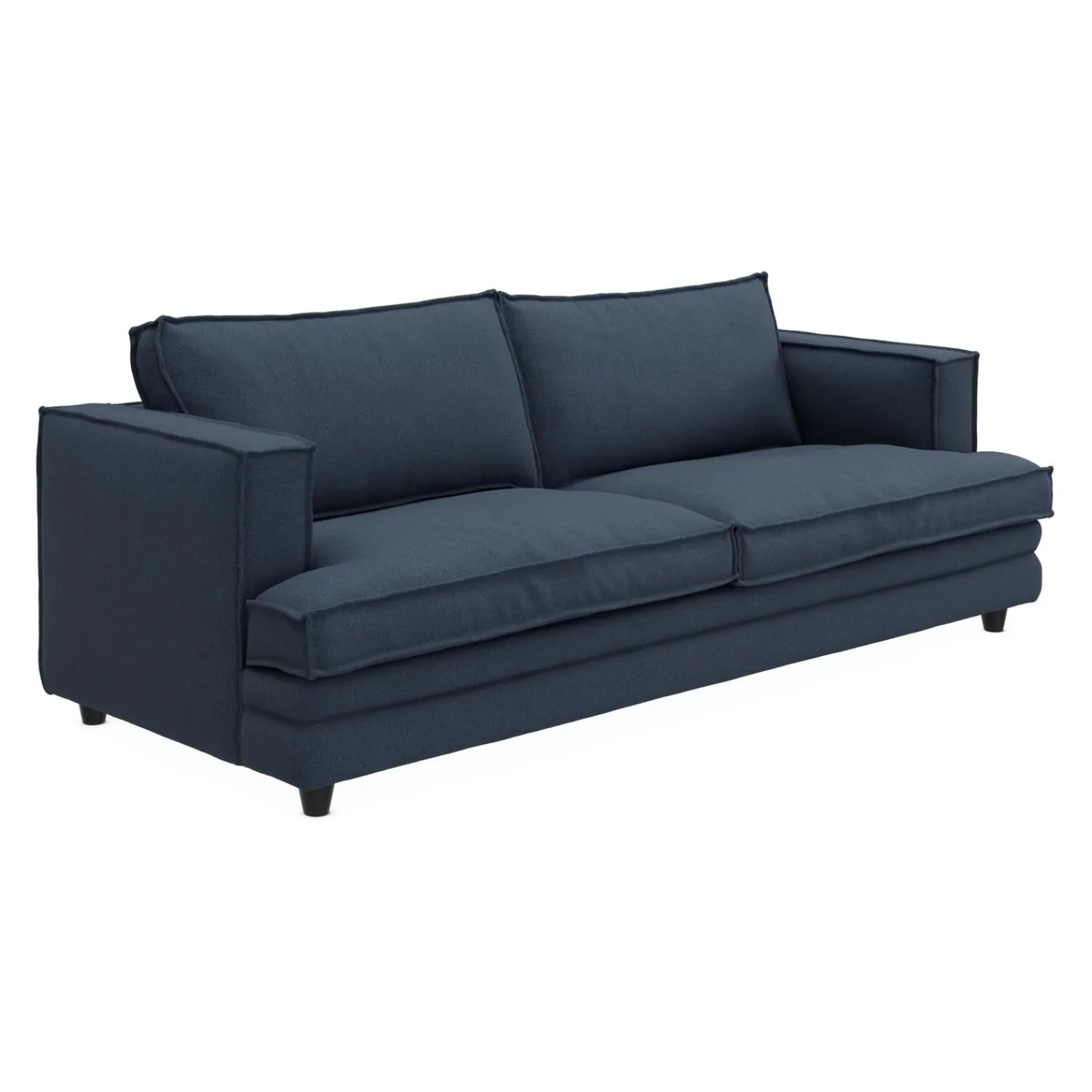 Sale ILVA Agir 3 pers Sofa