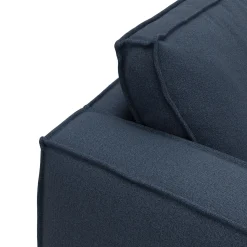 Sale ILVA Agir 3 pers Sofa