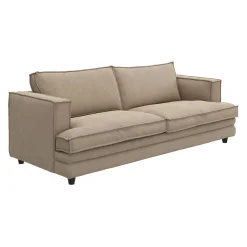 Hot ILVA Agir 3 pers Sofa