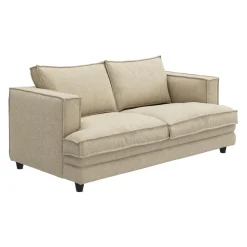 Discount ILVA Agir 2 pers. Sofa