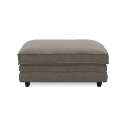 Outlet ILVA Agir Sofa puf