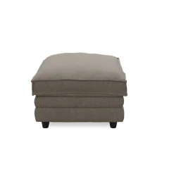 Outlet ILVA Agir Sofa puf