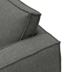 Discount ILVA Agir venstrevendt sofa med chaiselong