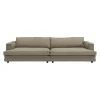 New ILVA Agir XL 3 pers. XL Sofa