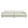 Hot ILVA Agir XL 3 pers. XL Sofa