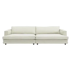 Hot ILVA Agir XL 3 pers. XL Sofa