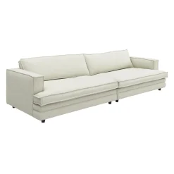Hot ILVA Agir XL 3 pers. XL Sofa