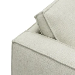 Hot ILVA Agir XL 3 pers. XL Sofa