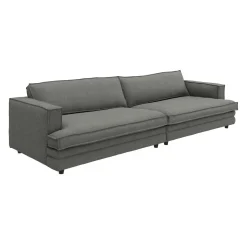 Discount ILVA Agir XL 3 pers. XL Sofa