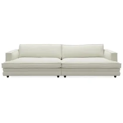 Discount ILVA Agir XL 3 pers. XL Sofa