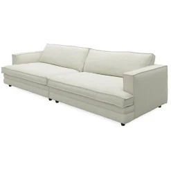 Discount ILVA Agir XL 3 pers. XL Sofa